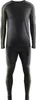 Blakläder Unterhemd X-light, 4799 1734, 100% Merino Produktbild-Vorschau 6