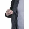 Trespass Clip Daunenjacke Schwarz M Herren Schwarz M Produktbild-Vorschau 12