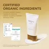 SKIN1004 Madagascar Centella Cream, 75 ml - nawilżający Podgląd zdjęcia produktu 12