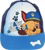 Paw Patrol Kinder Jungen Basecap Baseball Kappe – Blau / 54 Produktbild-Vorschau 2