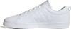 Adidas Schuhe Männer Sport Turnschuhe Vs Pace 2.0 Weiß 43 Produktbild-Vorschau 24