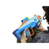 Zbraň Nerf Elite Junior Rookie Pack + 32 nábojov, ciele Náhľad obrázku produktu 11