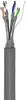 goobay CAT 6 Netzwerkkabel S/FTP PiMF AWG 26/7 grau 305 m Produktbild-Vorschau 2