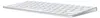 APPLE Magic Keyboard Słowacki Podgląd zdjęcia produktu 4