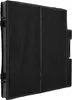 vhbw Aktivkohlefilter kompatibel mit Siemens LC96BBM50, Produktbild-Vorschau 2