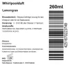Dufte Momente | Whirlpool Duft 260ml | Lemongras | mit Produktbild-Vorschau 8