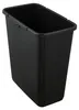 keeeper 4052396022247, 10 l, Rechteckig, Polyvinylchlorid Produktbild-Vorschau 4