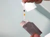 100 Teststäbchen 3 in 1 Teststreifen 2er Pack Teststrips Produktbild-Vorschau 3