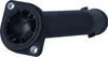 NRF 775035 Kühlmittelflansch für VW Golf IV Schrägheck Produktbild-Vorschau 8