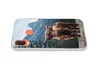 MuchoWow® Handyhülle Schutzhülle Hülle für Samsung Galaxy Produktbild-Vorschau 5