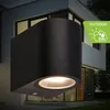 Telefunken LED Applique murale, protection contre les Voir les images du produit 3
