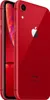 Apple iPhone XR, 15,5 cm (6.1 Zoll), 1792 x 828 Pixel, 64 Produktbild-Vorschau 6