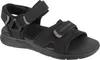 Skechers Go Consistent Sandal Czarny Podgląd zdjęcia produktu 12