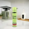 Morfose Vegan Olive Oil Haarspray 300 ml – Styling-Spray Produktbild-Vorschau 8