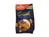 Sante Granola Gold Csokoládés-Narancsos 300G, 54884 Náhled obrázku produktu 1