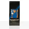 Hausbrandt Gourmet Espresso 1kg Kaffeebohnen, 100% Arabica Produktbild-Vorschau 2