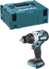 Makita DHP 486 ZJ akumulatorowa wiertarko-wkrętarka udarowa Podgląd zdjęcia produktu 7