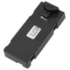 Lithiová baterie do dronu, 3,7 V, 1800 mAh, dobíjecí Náhled obrázku produktu 5