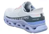 Skechers Damen Sneaker GLIDE-STEP ALTUS 38961-37, 38961-38, Produktbild-Vorschau 6