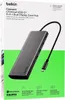 Belkin CONNECT USB-C 8-in-1 Core für 2 Bildschirme Produktbild-Vorschau 17