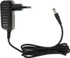 vhbw Ladegerät kompatibel mit Dirt Devil Gator 18V M137-4, Produktbild-Vorschau 1