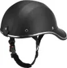 Baseballhelm - Fahrradhelm - Unisex Erwachsene - Größe 62 Produktbild-Vorschau 8