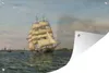 MuchoWow® Produktbild-Vorschau 1