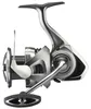 Daiwa Rolle 23 EXCELER LT2000D Produktbild-Vorschau 3