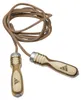adidas Springseil Professionell Holz Produktbild-Vorschau 4