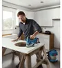 Akkubetriebener Kabelloses Stichsaeger Bosch Professional Produktbild-Vorschau 7