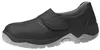 Slipper schwarz - 37 Produktbild-Vorschau 1