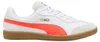 Puma Freizeitschuhe 106696 15 Weiß Produktbild-Vorschau 1