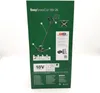 Bosch EasyGrassCut 18V-26 solo Akku-Rasentrimmer Náhled obrázku produktu 25