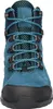 Waldläufer Schnürboots Damen 32313234343938 Blau 39 EU Produktbild-Vorschau 19