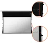 celexon basic Tension-Leinwand 110" | 240x135cm 16:9 | Produktbild-Vorschau 5