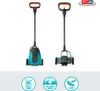 Gardena P4A Akumulátorová Sekačka Handymower 22/18V P4A Set Náhled obrázku produktu 2