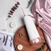OCLEAN Wasserflosser W10 Rosa Produktbild-Vorschau 11