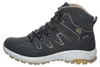 Scarponi da trekking Mount Torbert High 41 Anteprima dell’immagine prodotto 2