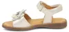 Schoenen Froddo G31502512 Productafbeelding-voorbeeld 7