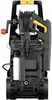 Stanley Myjka 1600W 125Bar.st-Sxpw16E Podgląd zdjęcia produktu 5