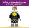 LEGO Fortnite SET - Interactieve figuur met Productafbeelding-voorbeeld 21