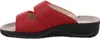 Rohde Soltau-40 1940 Damen Sandalen Pantoletten Clogs Weite Produktbild-Vorschau 8
