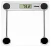 Tristar WG-2421, Elektronische personenweegschaal, 150 kg, Productafbeelding-voorbeeld 7