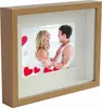 BD ART 20x25 cm Box 3D Objektrahmen Bilderrahmen mit Produktbild-Vorschau 14