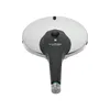 WMF Deckel Schnellkochtopf PERFECT PREMIUM 1511007631 Anteprima dell’immagine prodotto 1