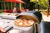 Ooni Koda 12 Gas Powered Pizza Oven Produktbild-Vorschau 23