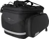 XLC Gepäckträgertasche 5:1 BA-M06. Produktbild-Vorschau 5