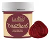 La Riche La Riche Directions VERMILLION RED Produktbild-Vorschau 3