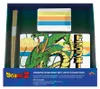 Bem's SA Dragon Ball Z, 1 Person(en), 870 g, Box, 3 Produktbild-Vorschau 1