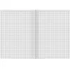 BRUNNEN 104444002 Cahier scolaire Vivendi A4 quadrillé 5 mm Voir les images du produit 5